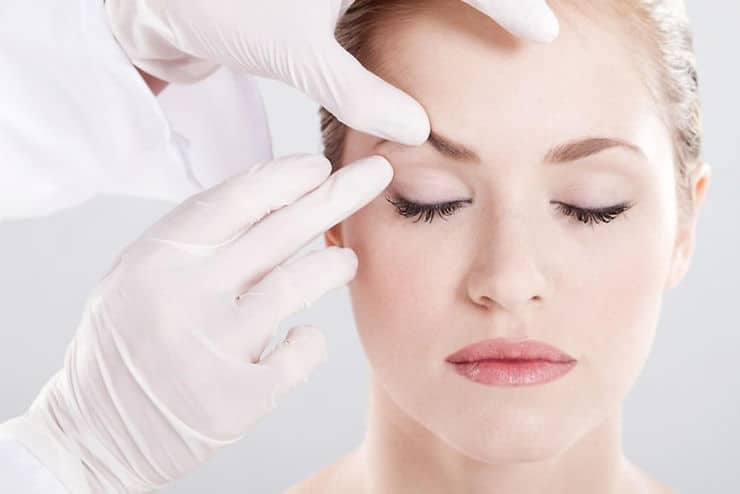 Botox Versus Fillers: Which One Is Right For You?
