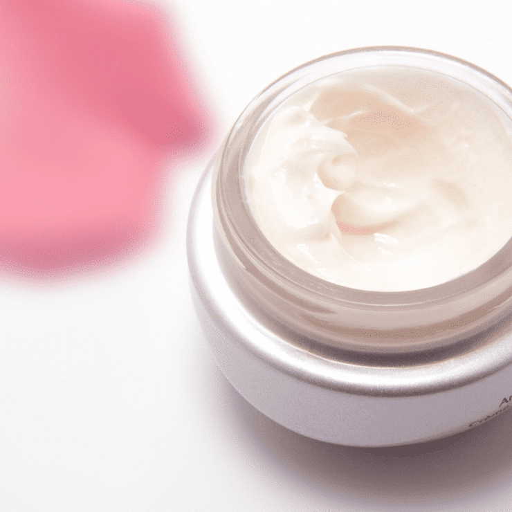 At Home Facials during Covid-19 Outbreak