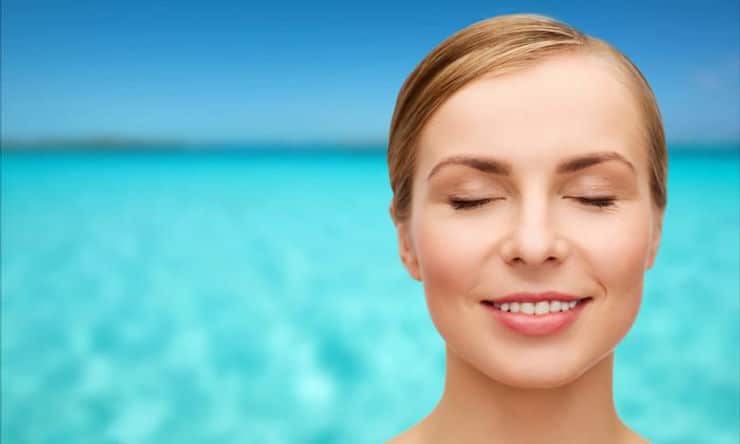 From Wrinkles to Warts: How CO2 Laser Resurfacing Transforms Your Skin