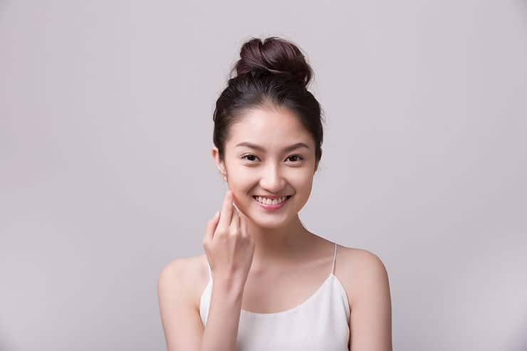 Unlock the Power of PRF EZ Gel: The Future of Natural Skin Rejuvenation