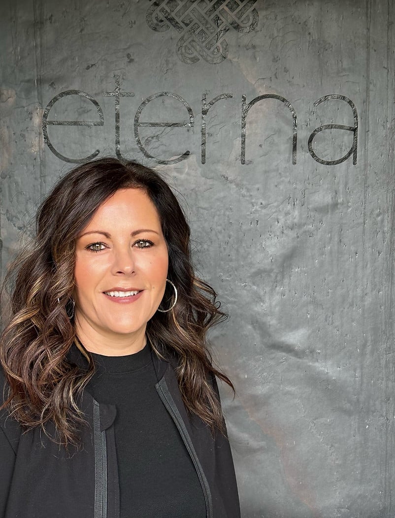 Carla photo for website.jpg