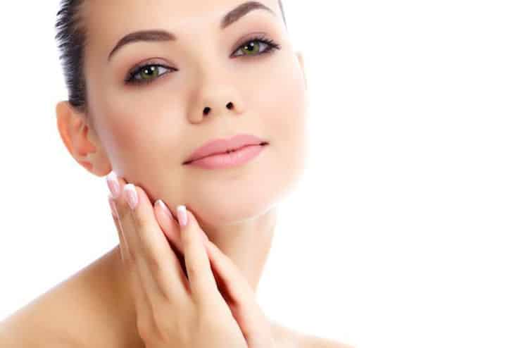 Facials: They're More Than Just a Spa Service