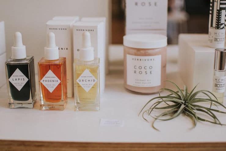 Give Your Skin the Gift of Pharmaceutical-Grade Skin Care Products