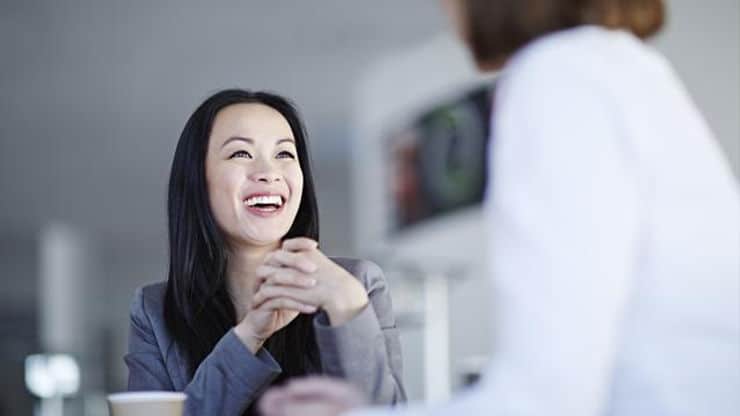 I Don't Like My Freckles: Can Forever Young BBL™ Make Them Disappear?