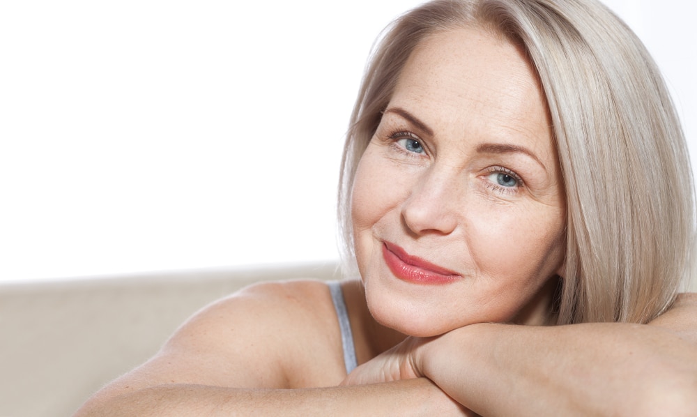 Dermal Fillers in Puyallup, WA