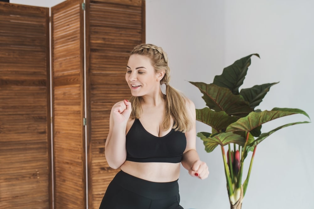 Services in Puyallup, WA