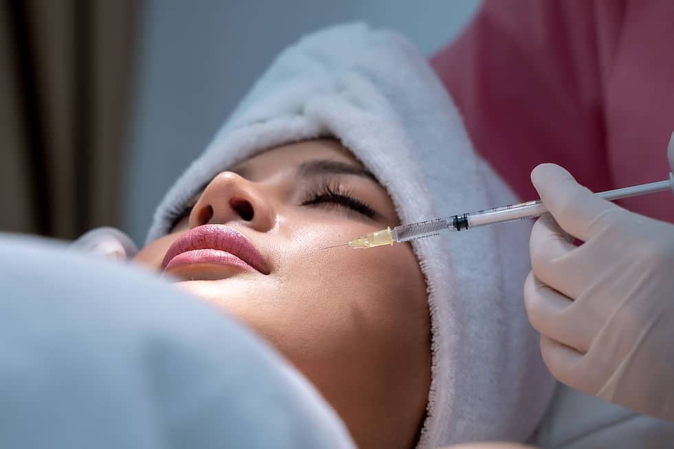 Is It Time for a Filler Refresh? Signs You Might Be Due