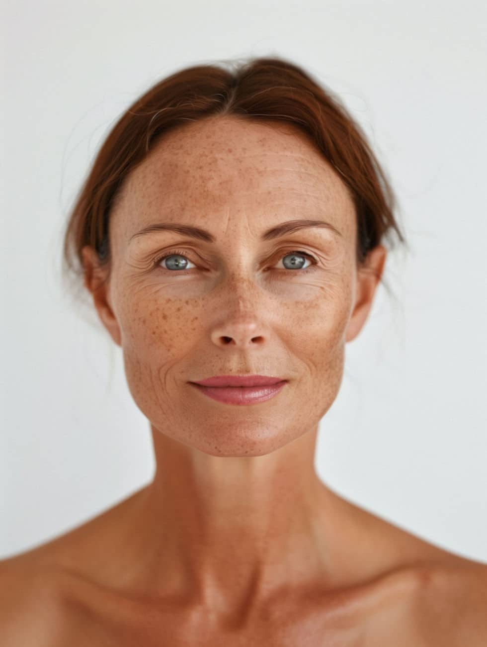 Hit Reset: The Best Treatments to Reverse Summer Sun Damage For Fall