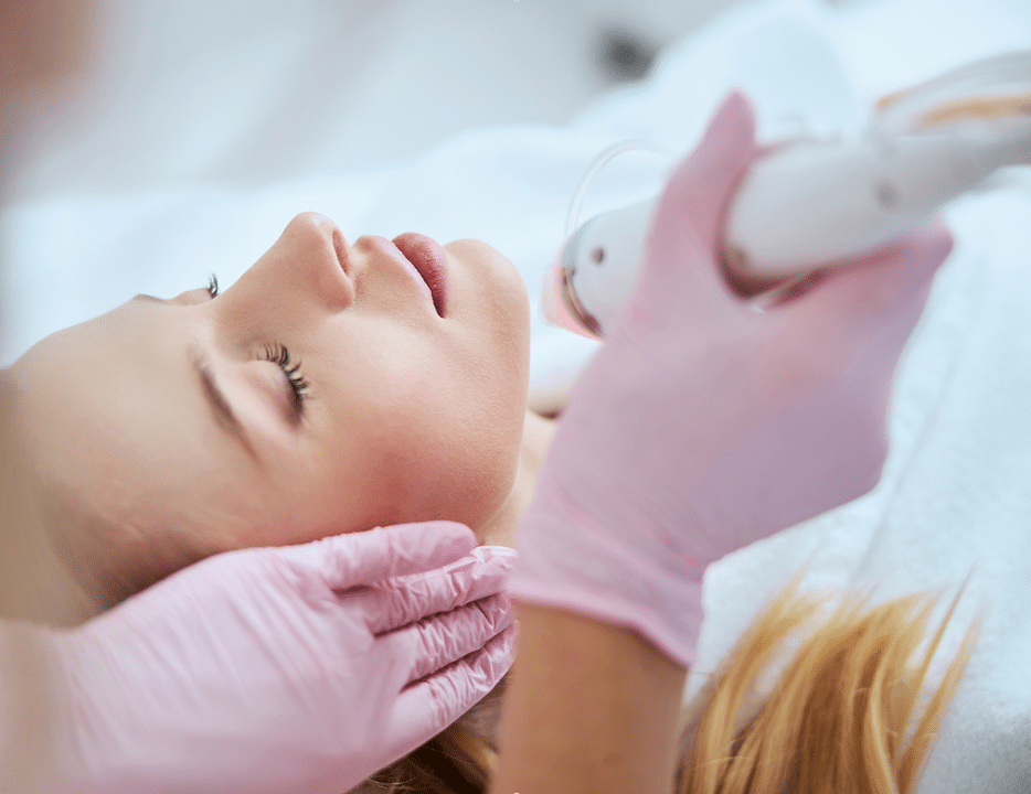 Screen Shot 2022-07-19 at 5.32.01 PM.png