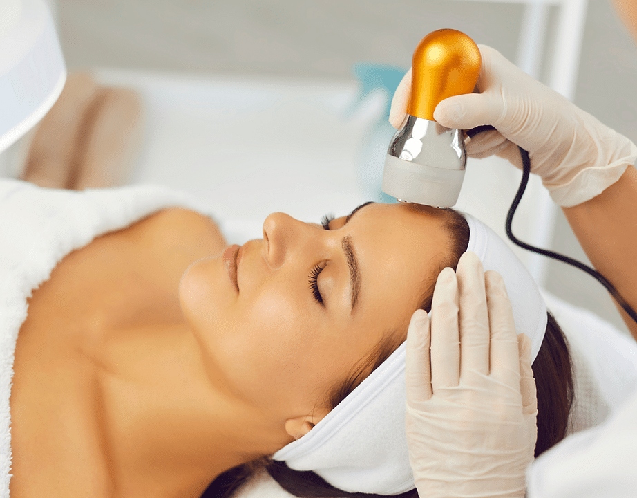 Screen Shot 2022-07-19 at 5.42.34 PM.png