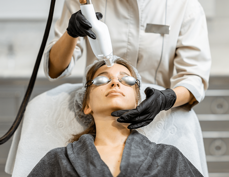 Screen Shot 2022-07-19 at 5.38.19 PM.png